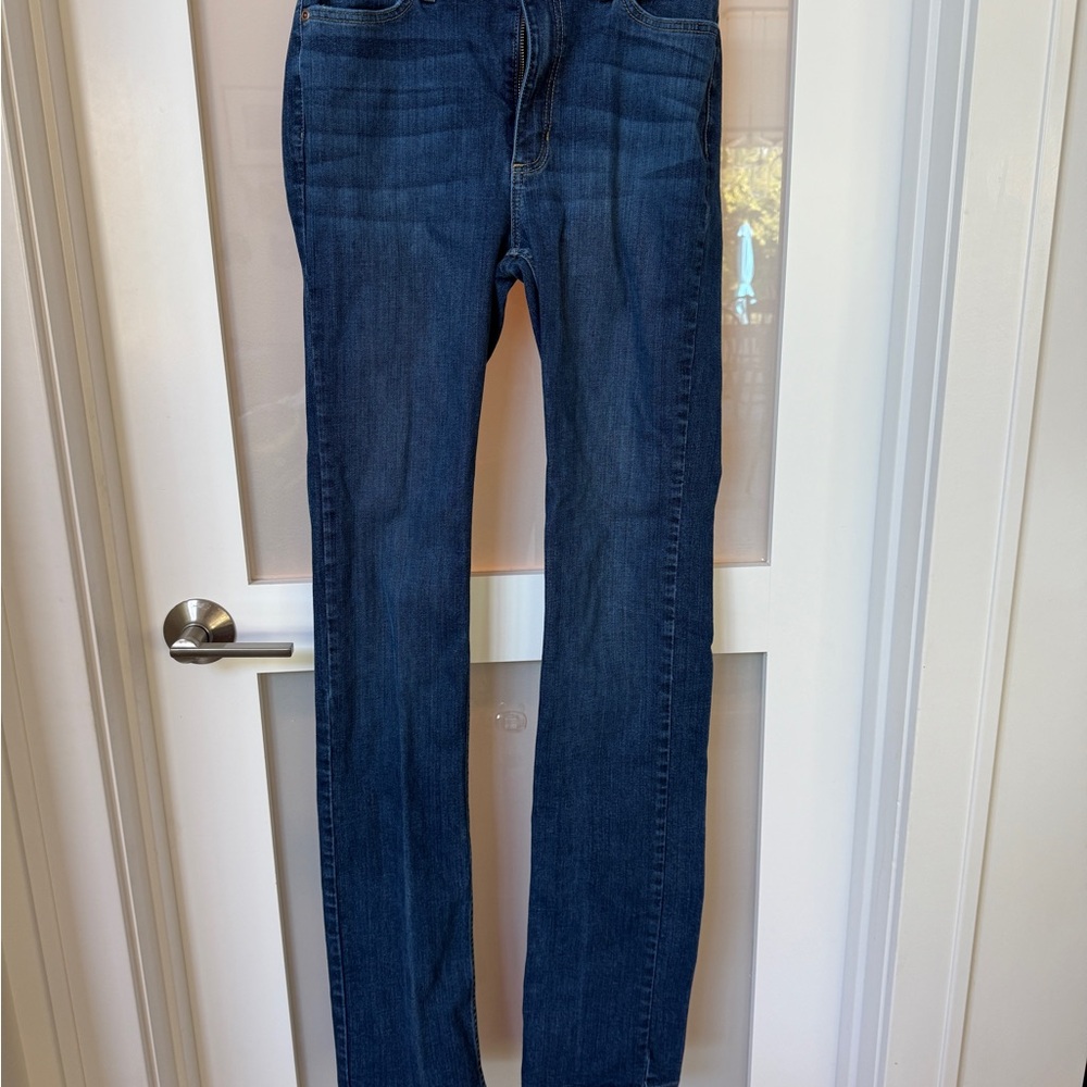 Kimes Ranch Sarah Women's Boot Cut Jeans
